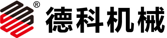 彩神8下载app